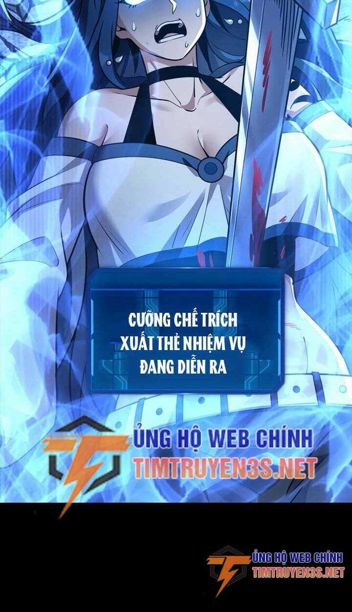 Game Thủ Thất Nghiệp - Chapter 8 - Trang 38