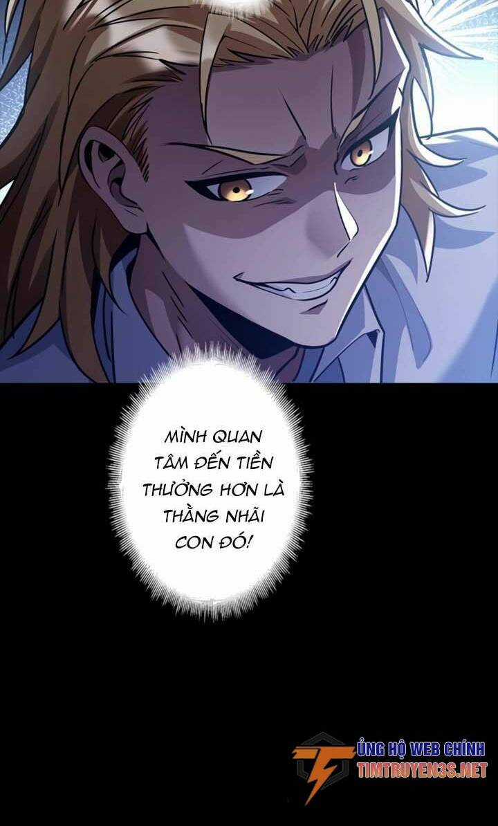 Game Thủ Thất Nghiệp - Chapter 8 - Trang 5