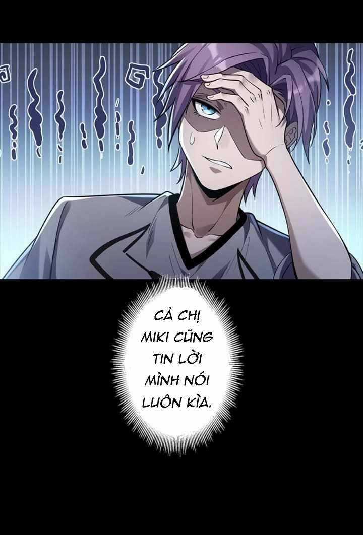 Game Thủ Thất Nghiệp - Chapter 9 - Trang 26