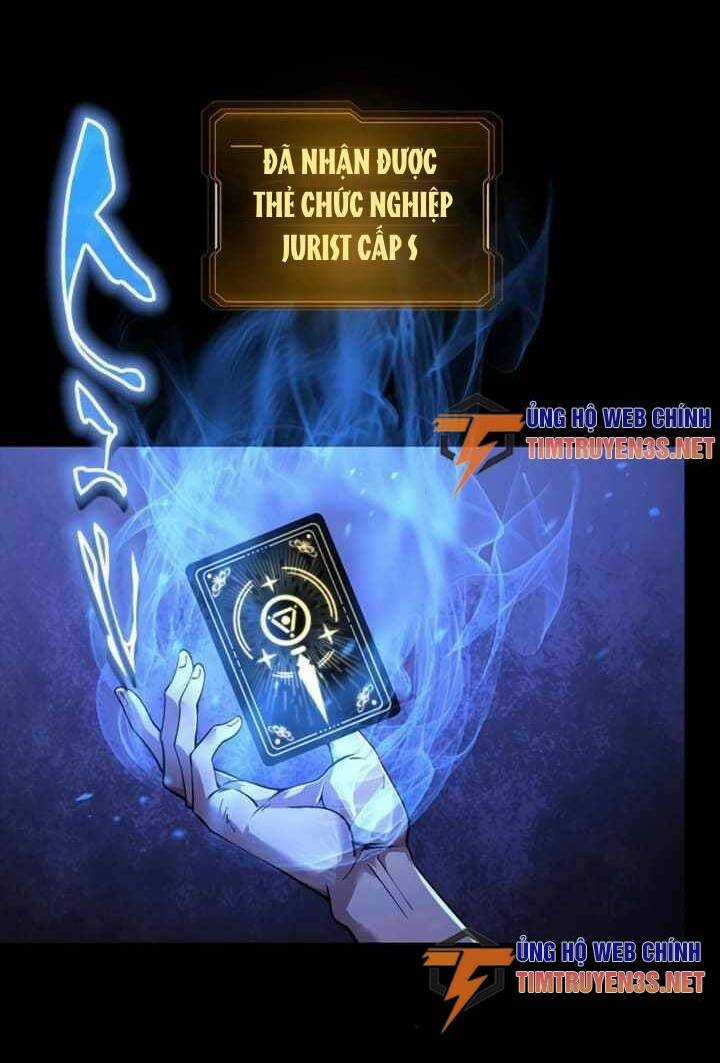 Game Thủ Thất Nghiệp - Chapter 9 - Trang 27