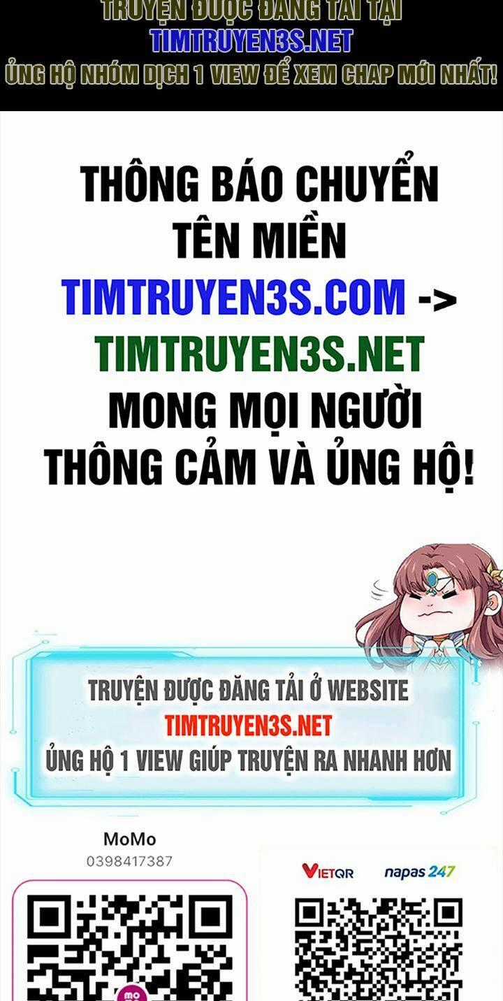 Game Thủ Thất Nghiệp - Chapter 9 - Trang 37