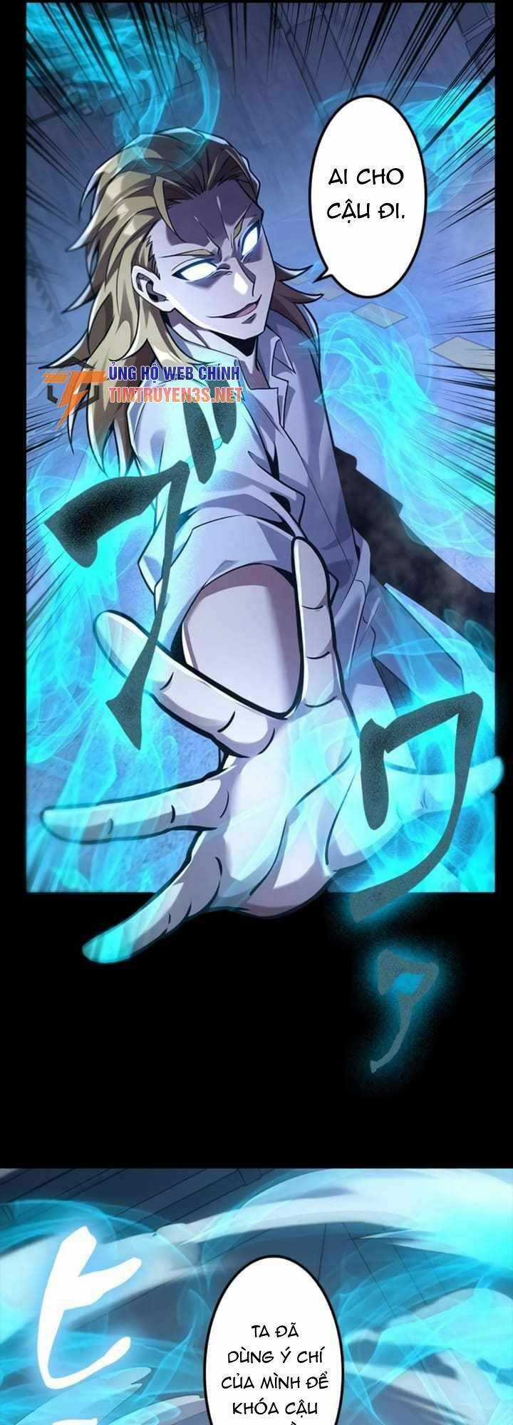 Game Thủ Thất Nghiệp - Chapter 9 - Trang 8