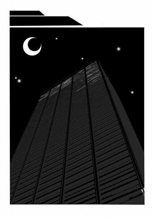 Gamer & Bunny - Chapter 1 - Trang 7