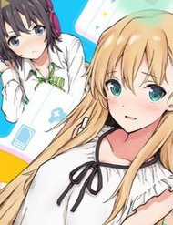 Đọc truyện Gamers!