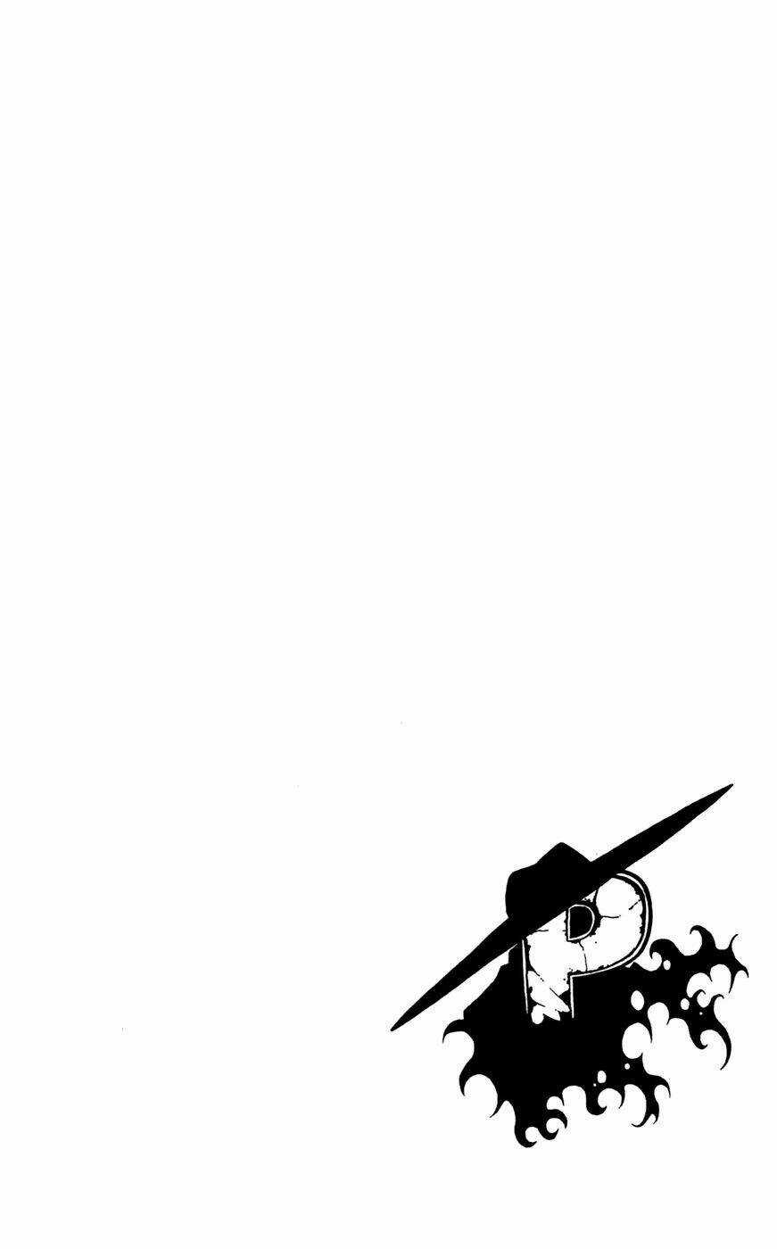 Gamma - Chapter 1 - Trang 2