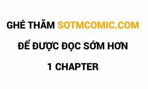 Gamushara - Chapter 7 - Trang 35