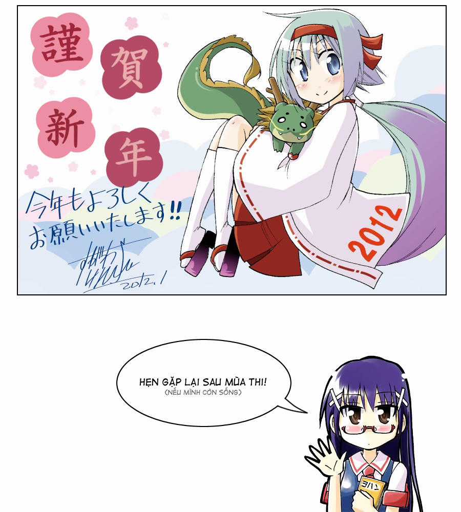 Gan Kon - Chapter 1 - Trang 66