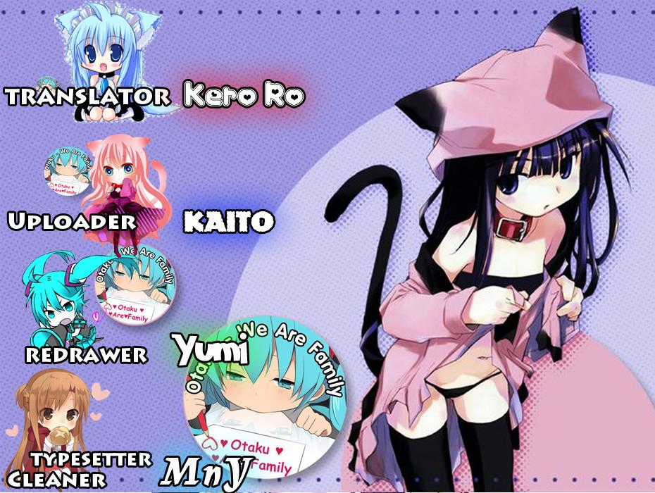 Gan Kon - Chapter 15 - Trang 2