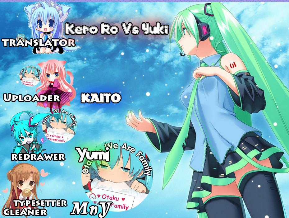 Gan Kon - Chapter 16 - Trang 2