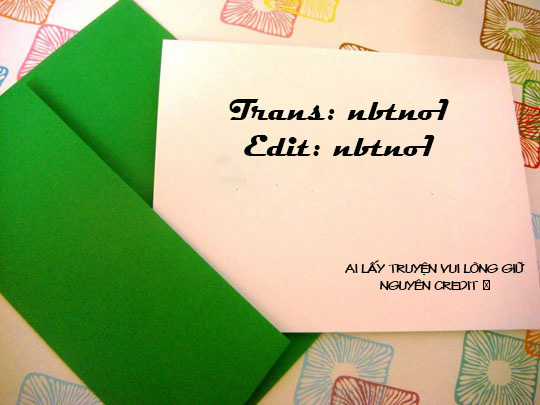 Gan Kon - Chapter 20 - Trang 18