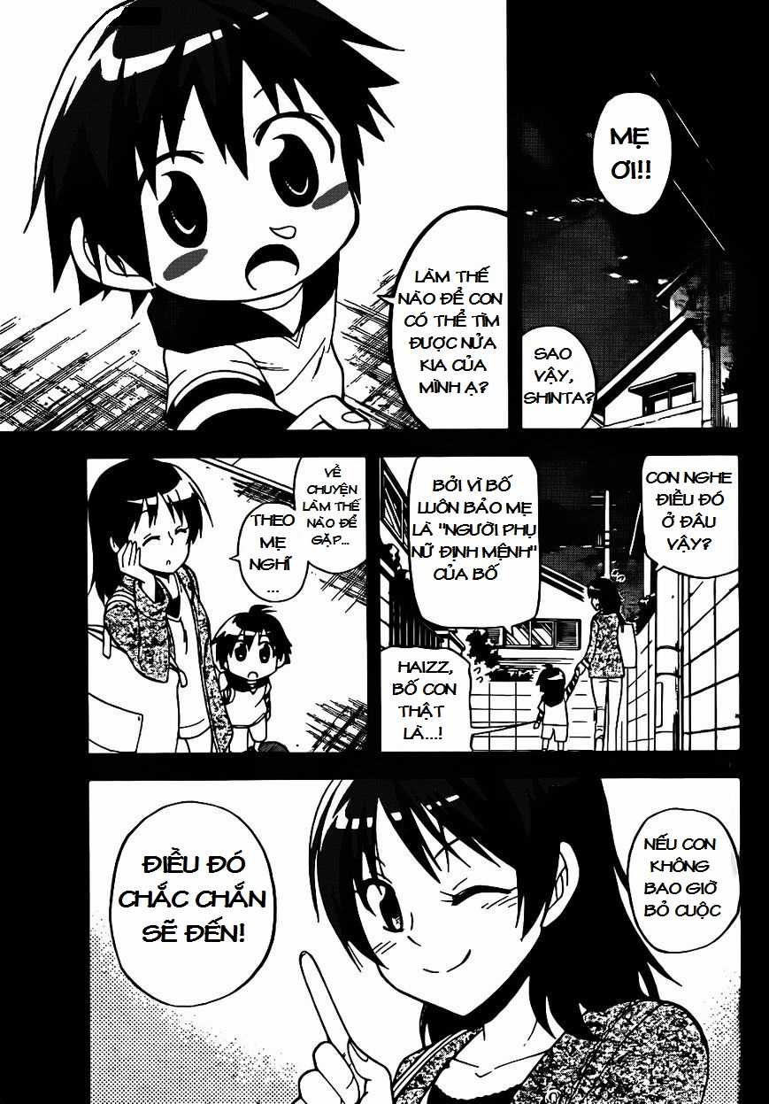 Gan Kon - Chapter 21 - Trang 13