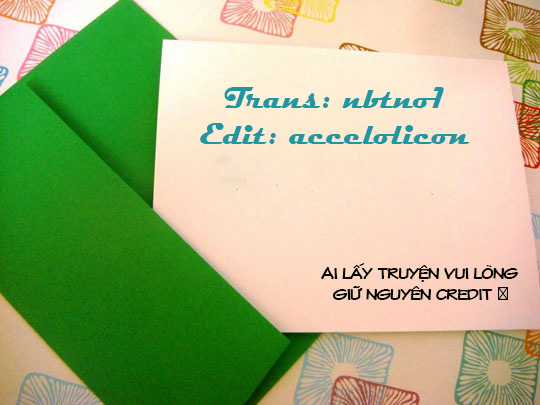 Gan Kon - Chapter 21 - Trang 20