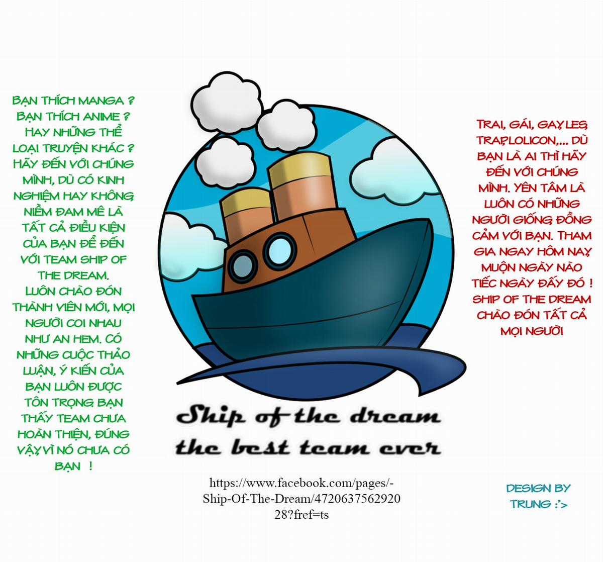 Gan Kon - Chapter 21 - Trang 21