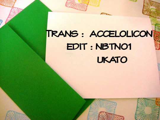 Gan Kon - Chapter 24 - Trang 20