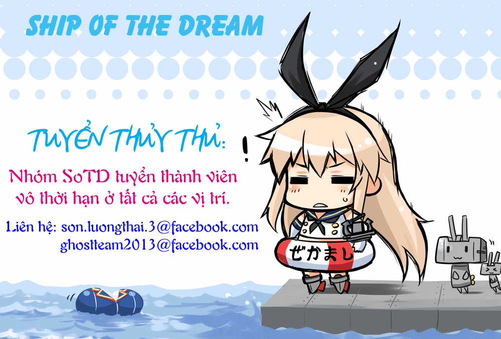 Gan Kon - Chapter 24 - Trang 21