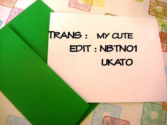 Gan Kon - Chapter 25 - Trang 20