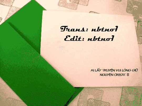 Gan Kon - Chapter 26 - Trang 20