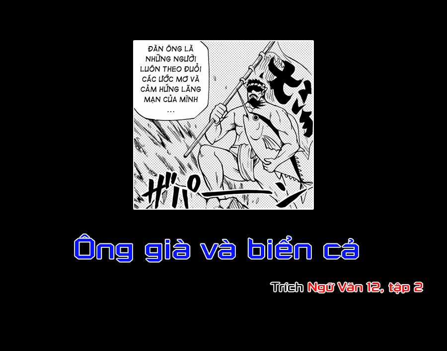 Gan Kon - Chapter 3 - Trang 28