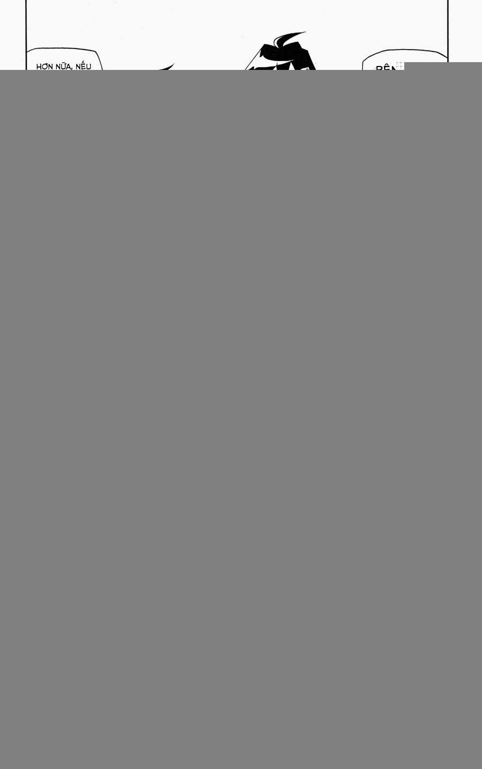 Gan Kon - Chapter 36 - Trang 3