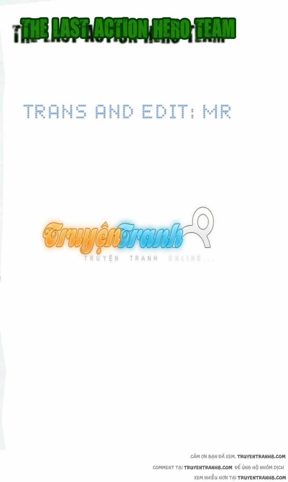 Gan Kon - Chapter 44 - Trang 3