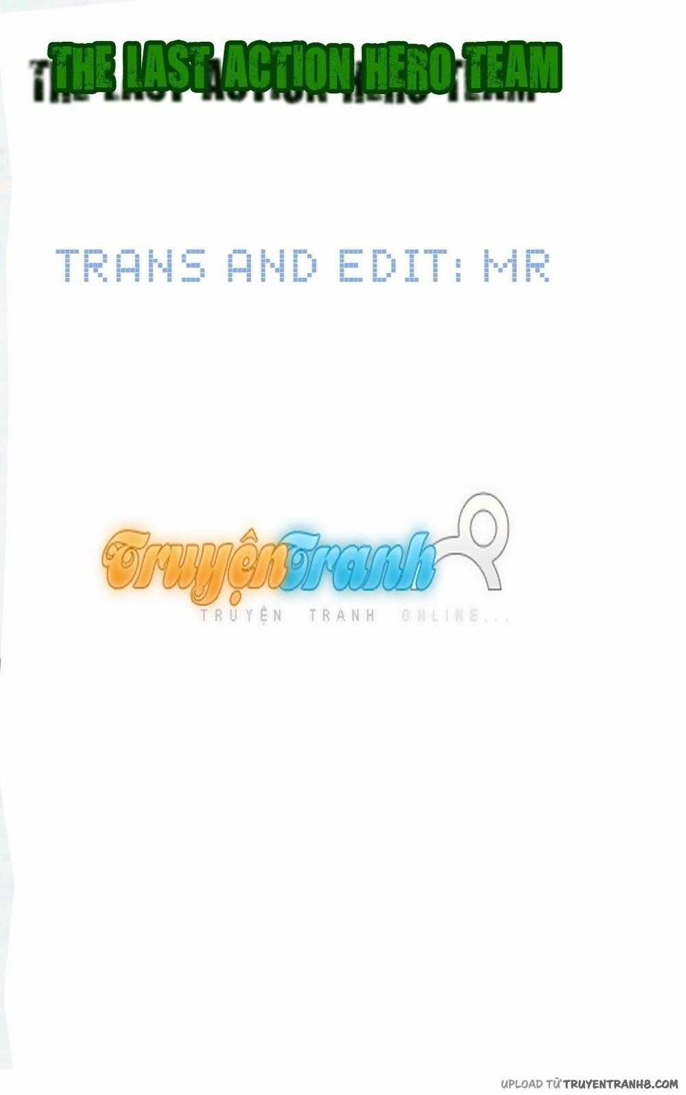 Gan Kon - Chapter 46 - Trang 4