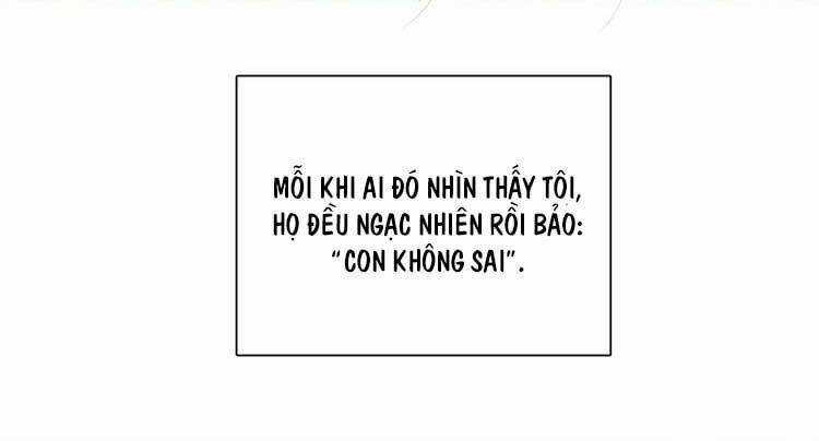 Gần Như Là Bạn - Chapter 2 - Trang 15