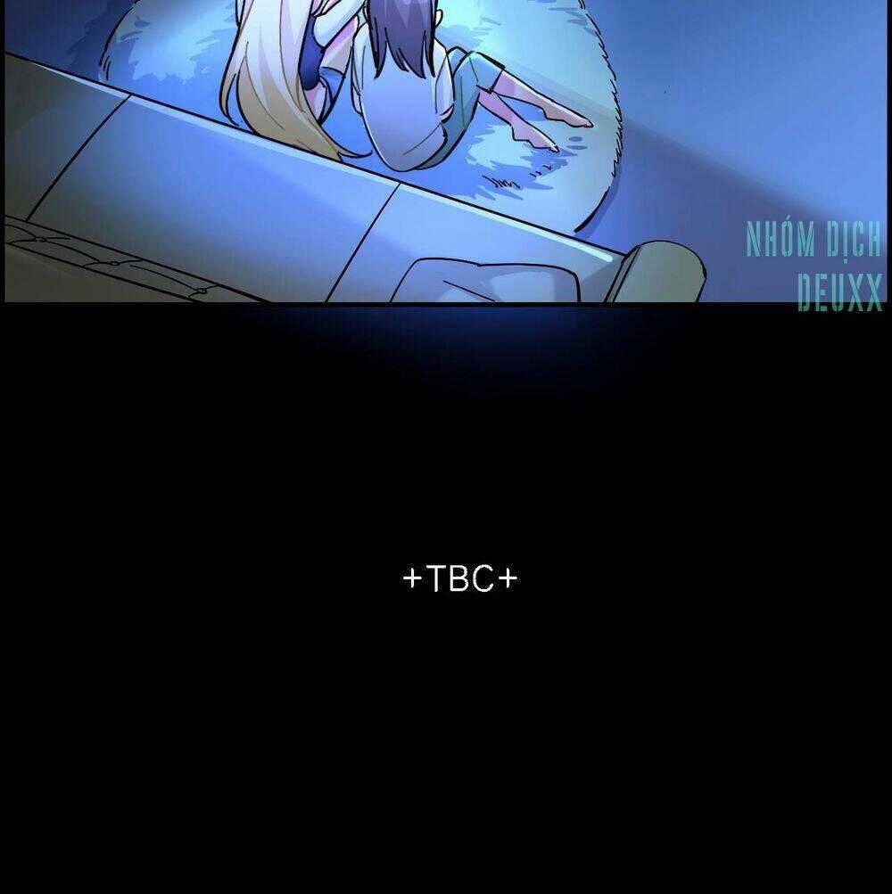 Gần Như Là Bạn - Chapter 21 - Trang 24