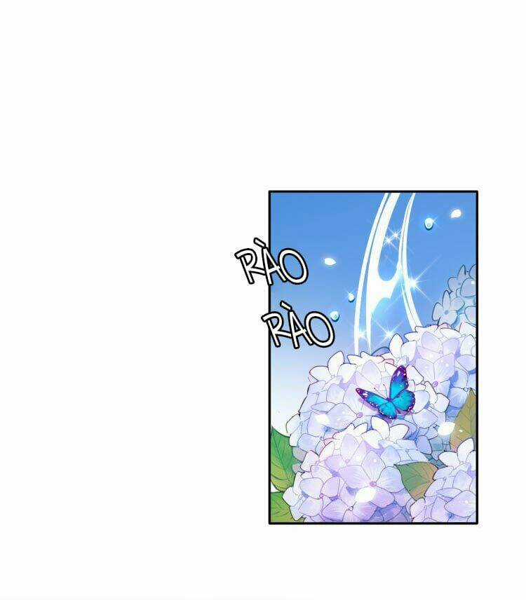 Gần Như Là Bạn - Chapter 8 - Trang 10