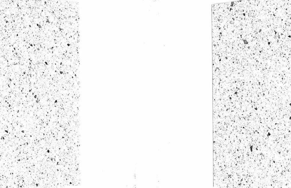 Ganbare Genki - Chapter 1 - Trang 2