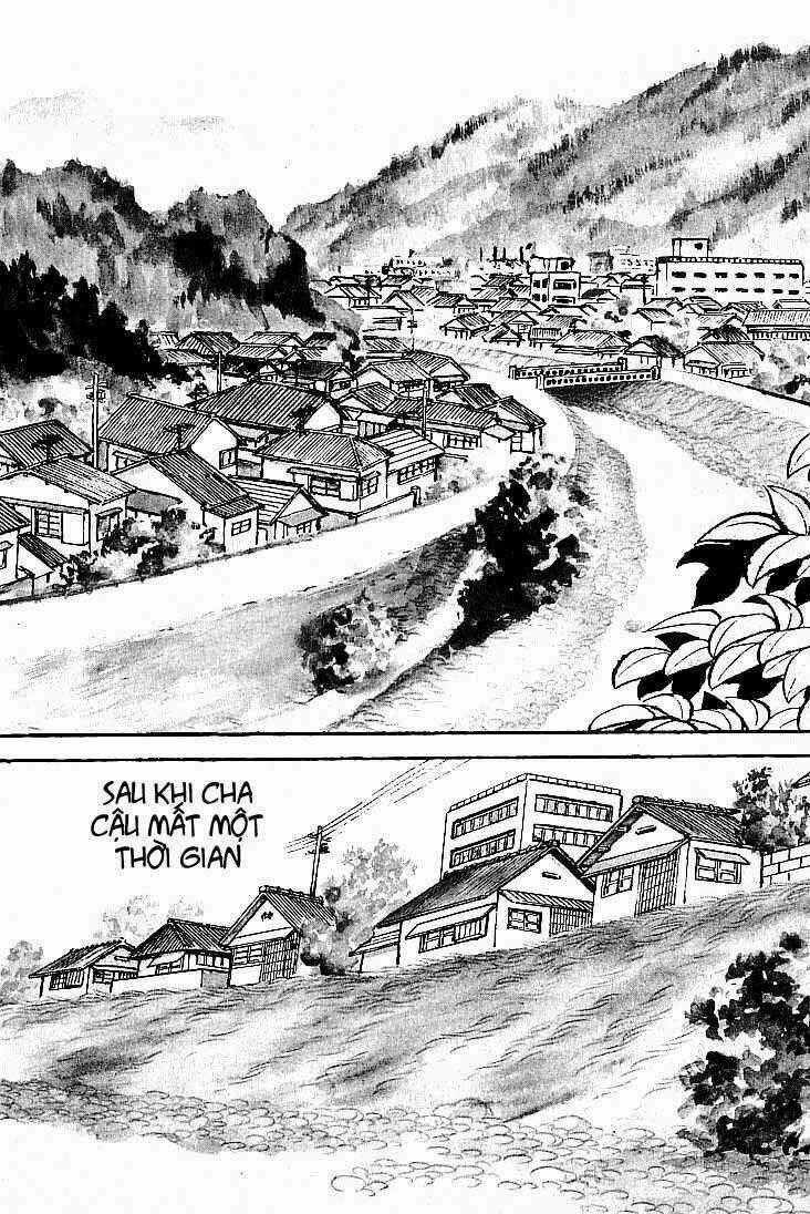 Ganbare Genki - Chapter 10 - Trang 2