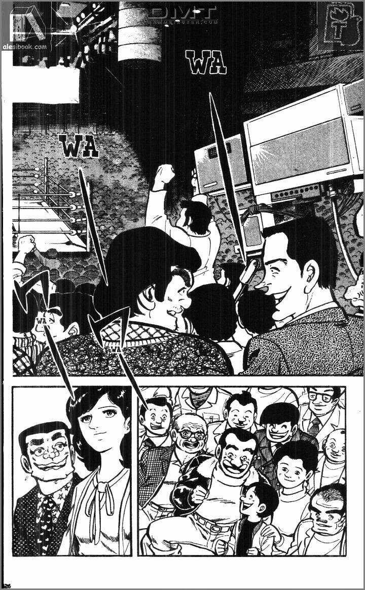 Ganbare Genki - Chapter 119 - Trang 2
