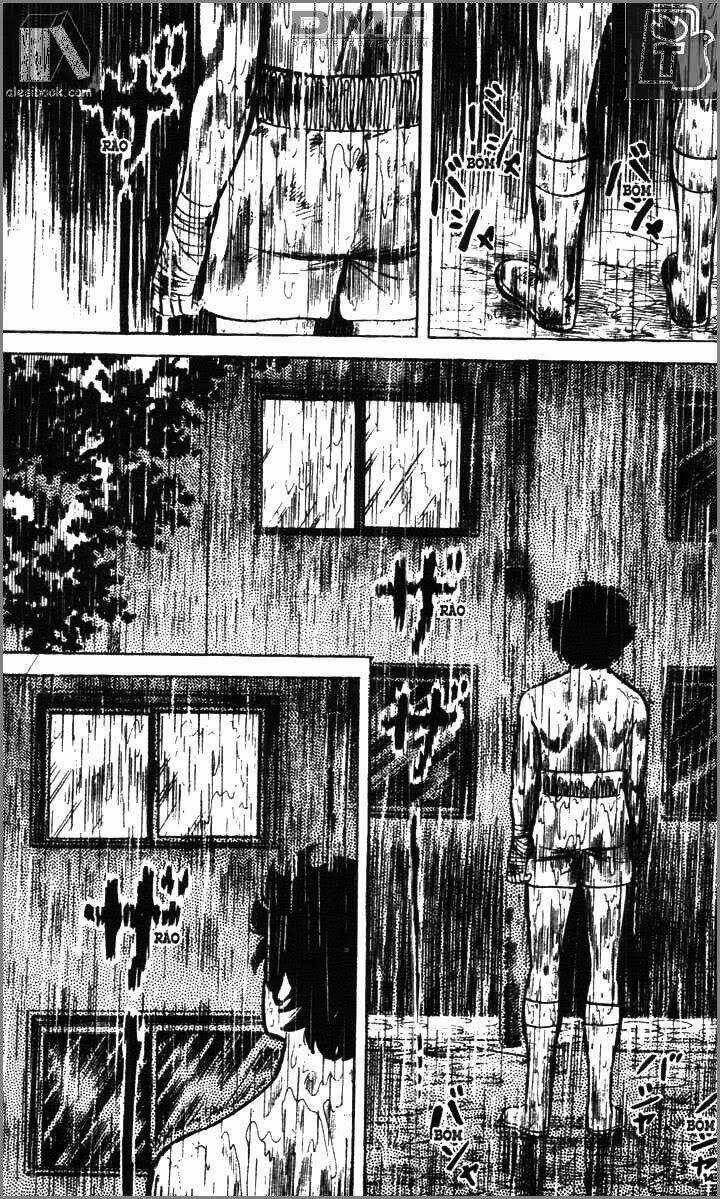 Ganbare Genki - Chapter 128 - Trang 14