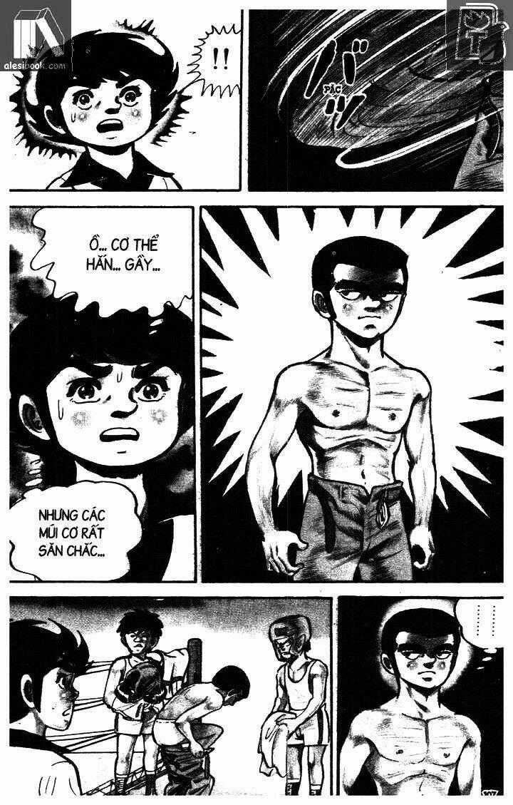 Ganbare Genki - Chapter 15 - Trang 2