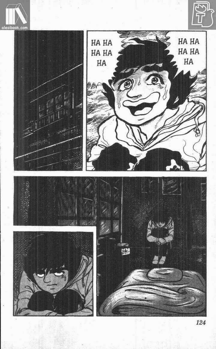 Ganbare Genki - Chapter 154 - Trang 20