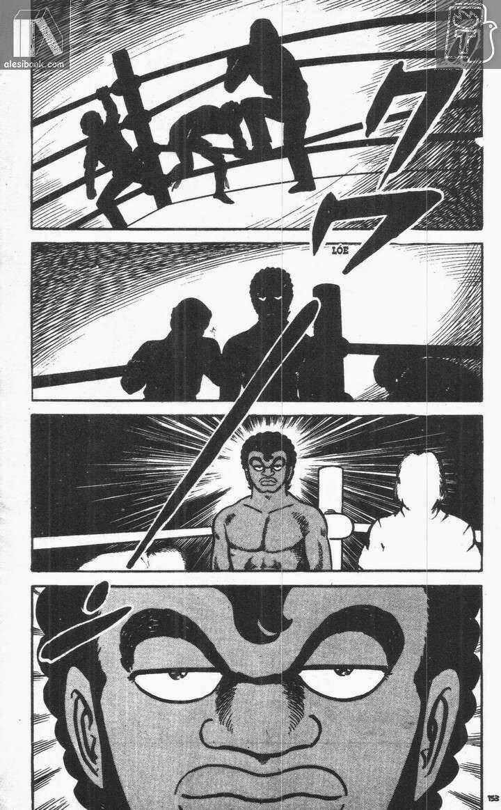 Ganbare Genki - Chapter 156 - Trang 9