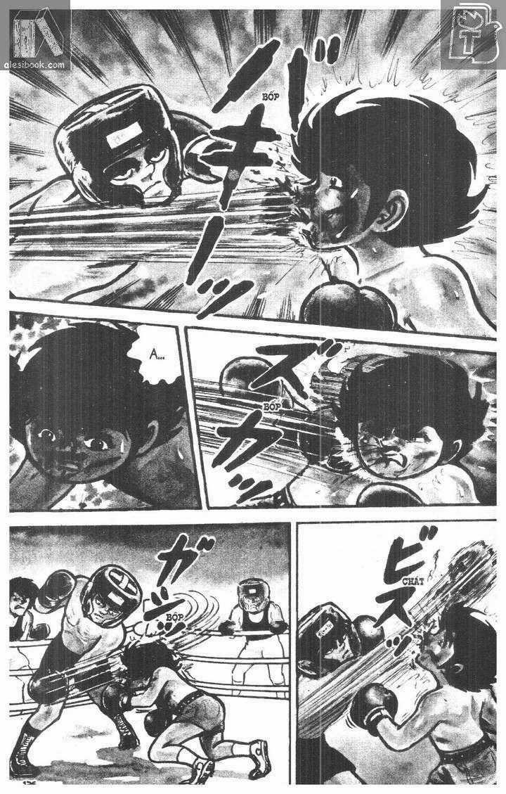 Ganbare Genki - Chapter 16 - Trang 2