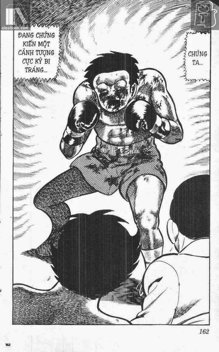 Ganbare Genki - Chapter 174 - Trang 20