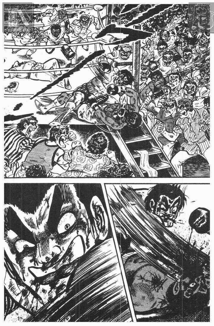 Ganbare Genki - Chapter 179 - Trang 15