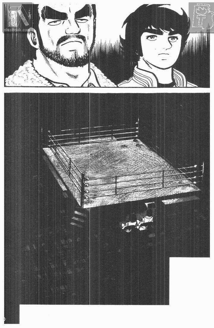 Ganbare Genki - Chapter 179 - Trang 16