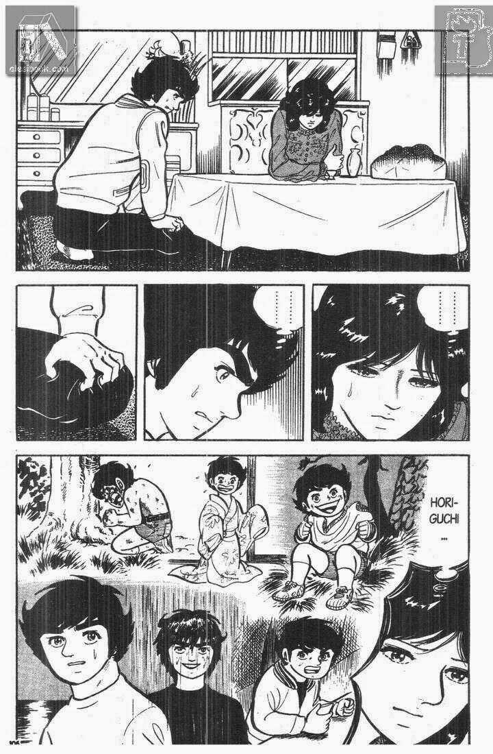 Ganbare Genki - Chapter 181 - Trang 2