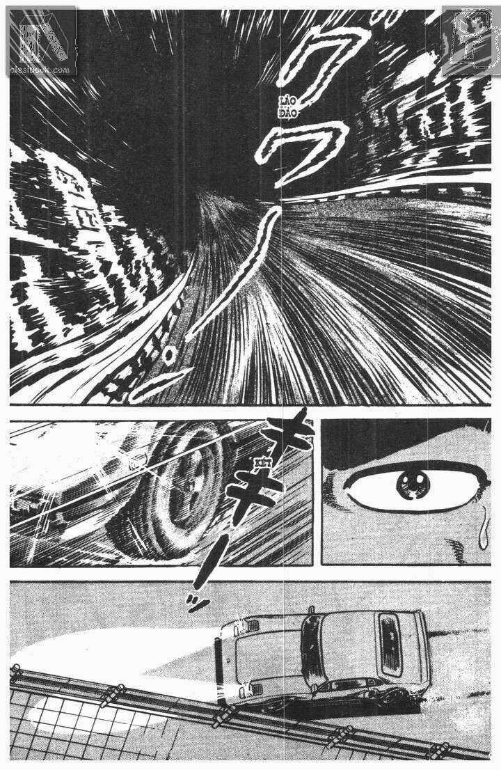 Ganbare Genki - Chapter 181 - Trang 19