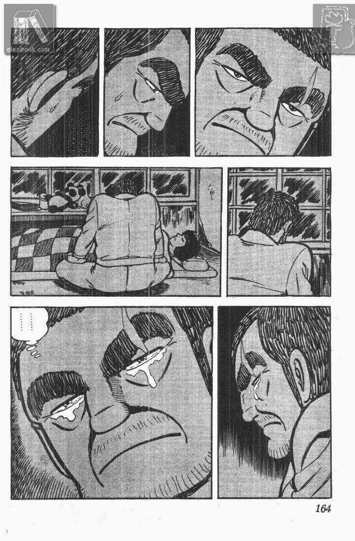 Ganbare Genki - Chapter 183 - Trang 20