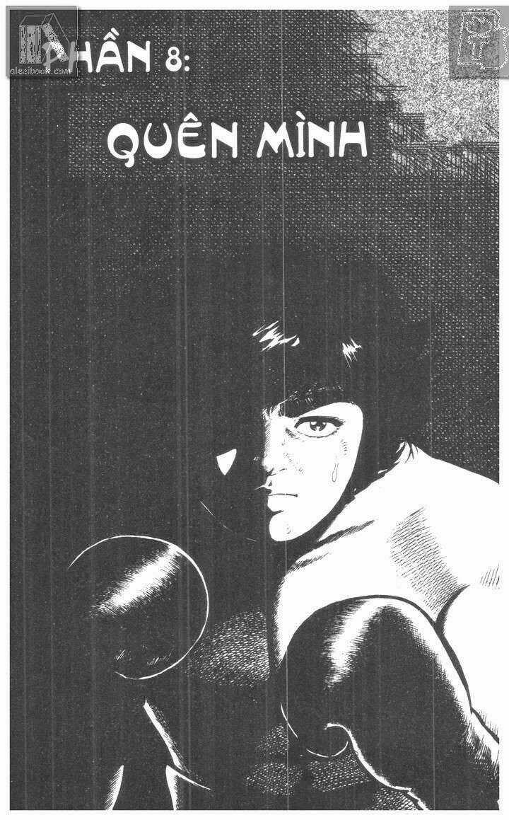 Ganbare Genki - Chapter 192 - Trang 1