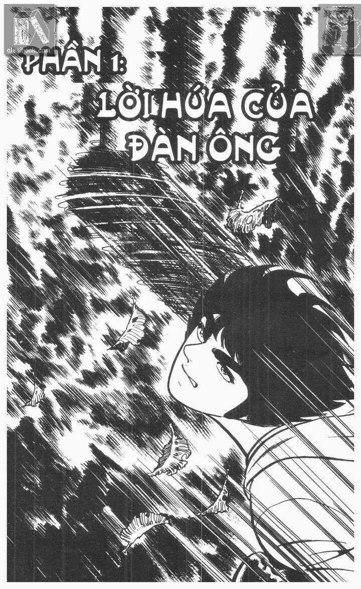 Ganbare Genki - Chapter 202 - Trang 2