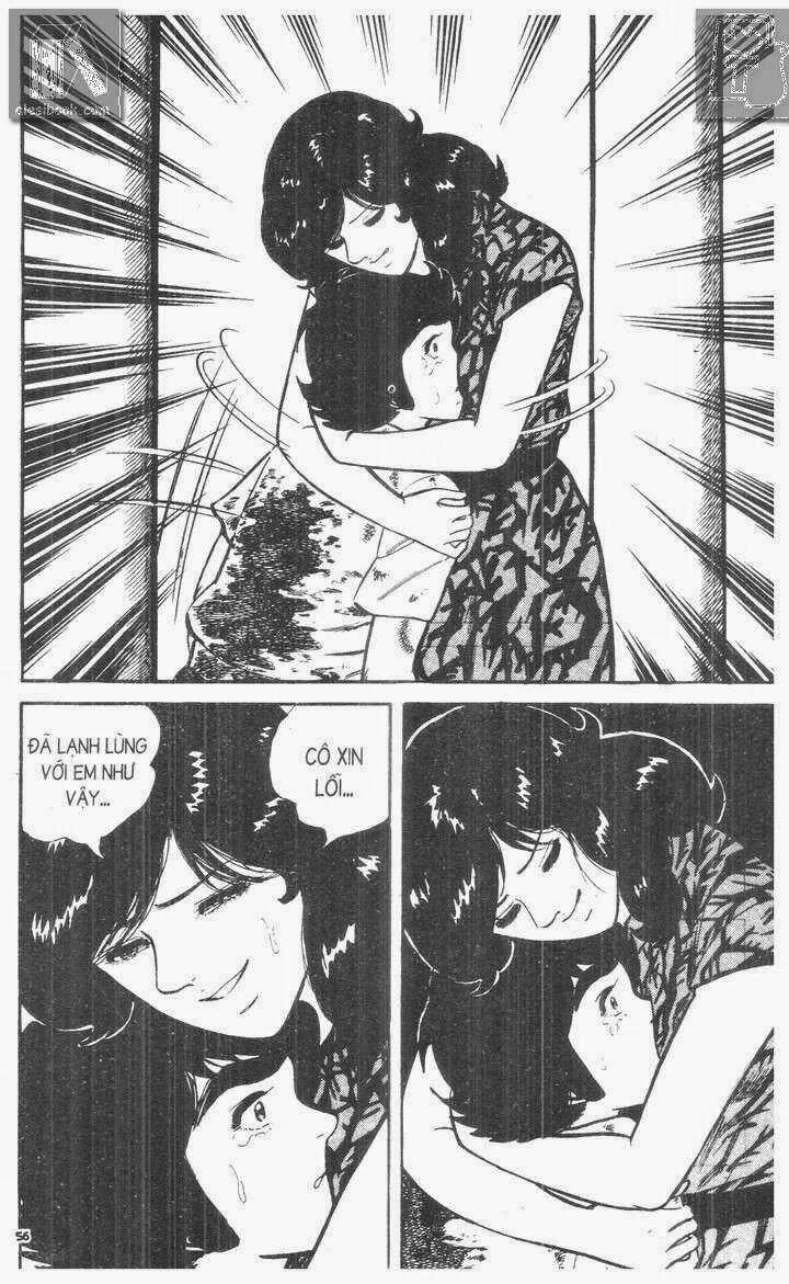 Ganbare Genki - Chapter 204 - Trang 12