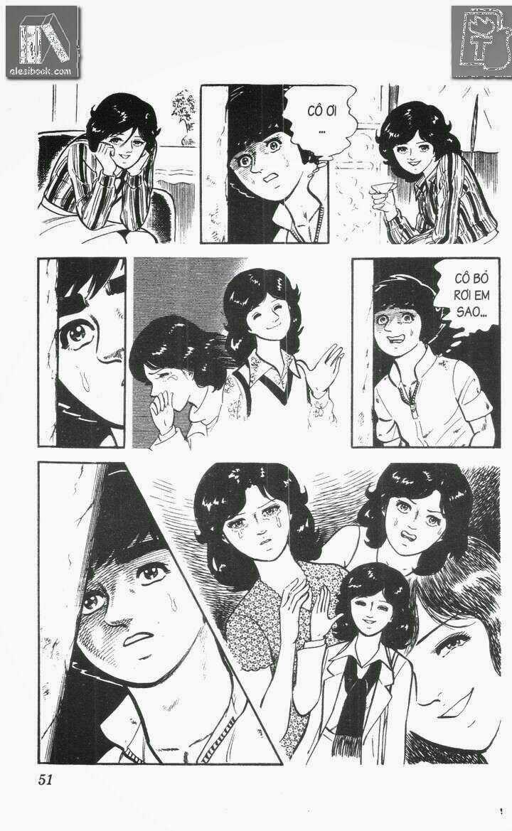 Ganbare Genki - Chapter 204 - Trang 7