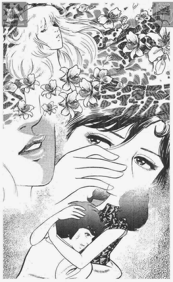 Ganbare Genki - Chapter 205 - Trang 2