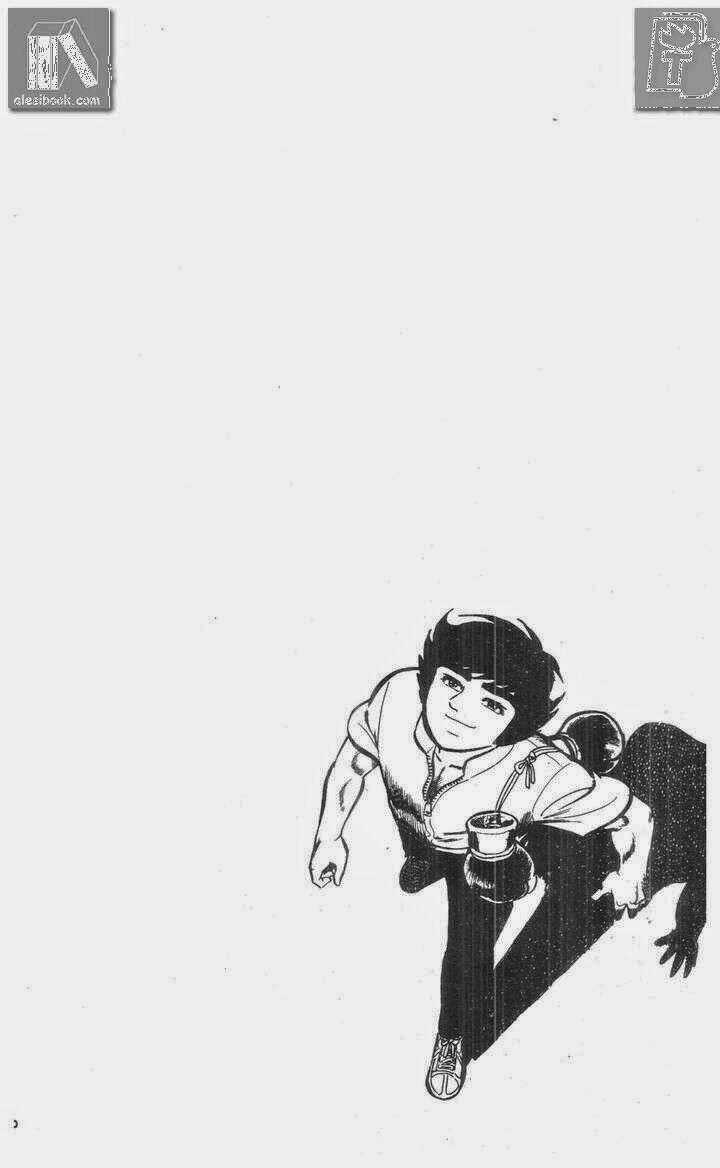 Ganbare Genki - Chapter 210 - Trang 19