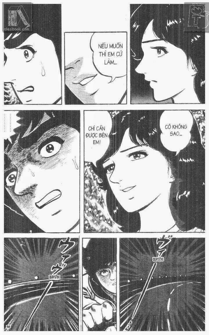 Ganbare Genki - Chapter 213 - Trang 14