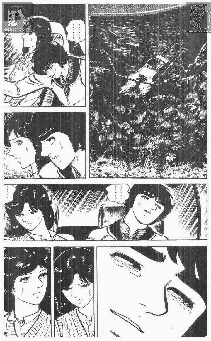 Ganbare Genki - Chapter 213 - Trang 16